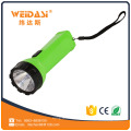 jieyang wholesale cheap price outdoor police torch light with high quality